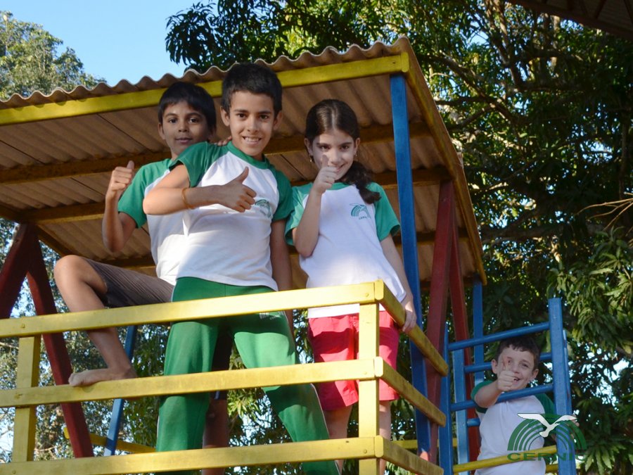 Pastoral da Família promove mais uma edição da Pastelada em prol do Cernic de Cacoal