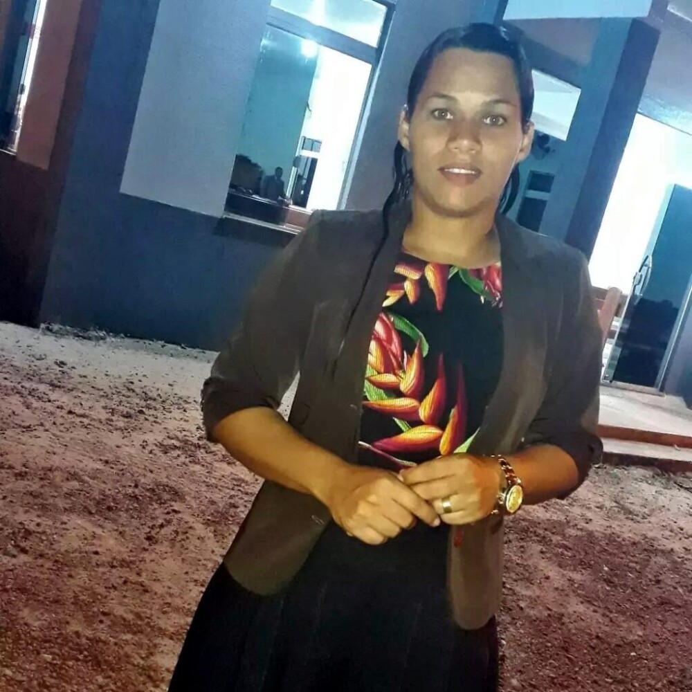 Imagem 1