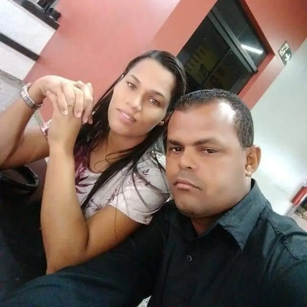 Pastor que matou esposa e tentou enganar a polícia é condenado a mais de 33 anos de cadeia em Ji-Paraná