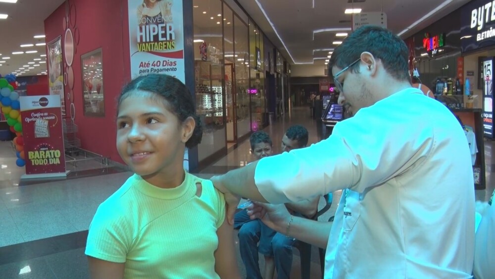 Imagem 2