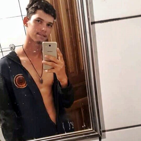 Em Cacoal, discussão por narguilé pode ter sido motivo de mãe matar o filho de 19 anos, a facadas