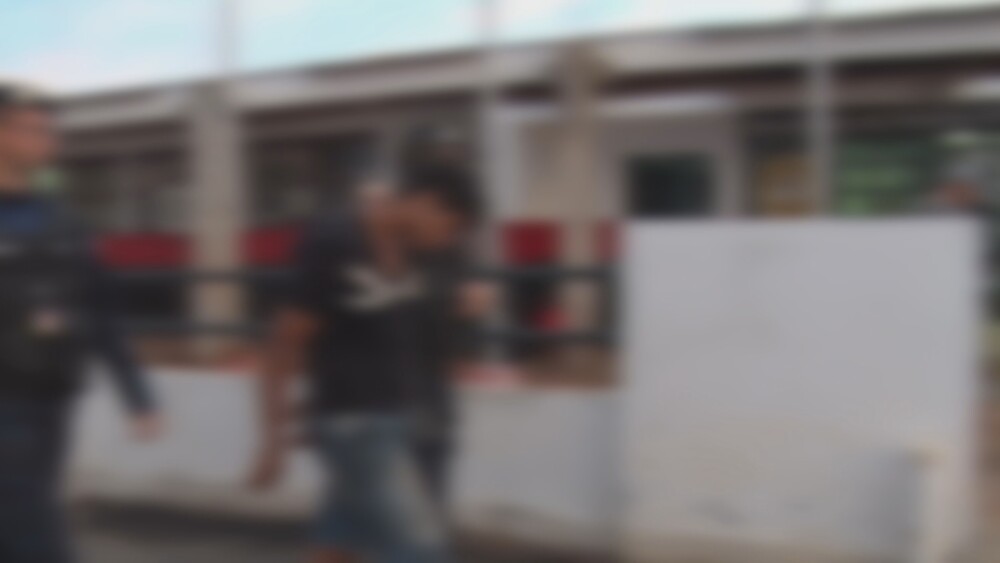 Imagem 1