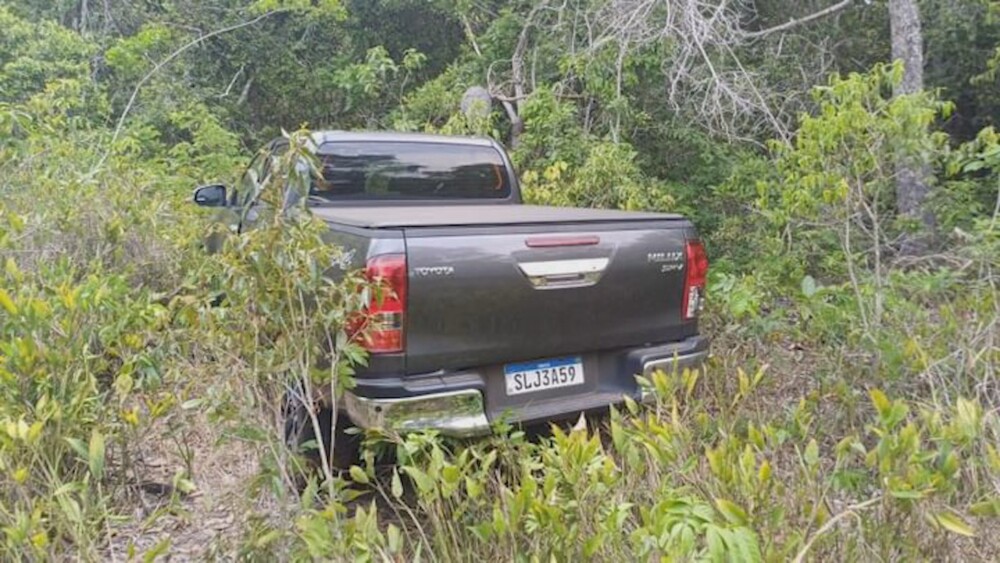 Imagem 1