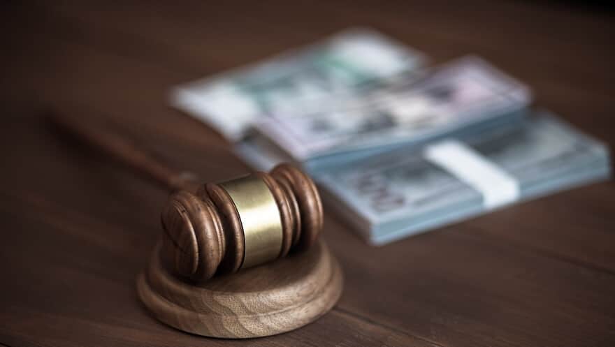 Mulher acusa locatário de apropriação indébita em Vale do Anari