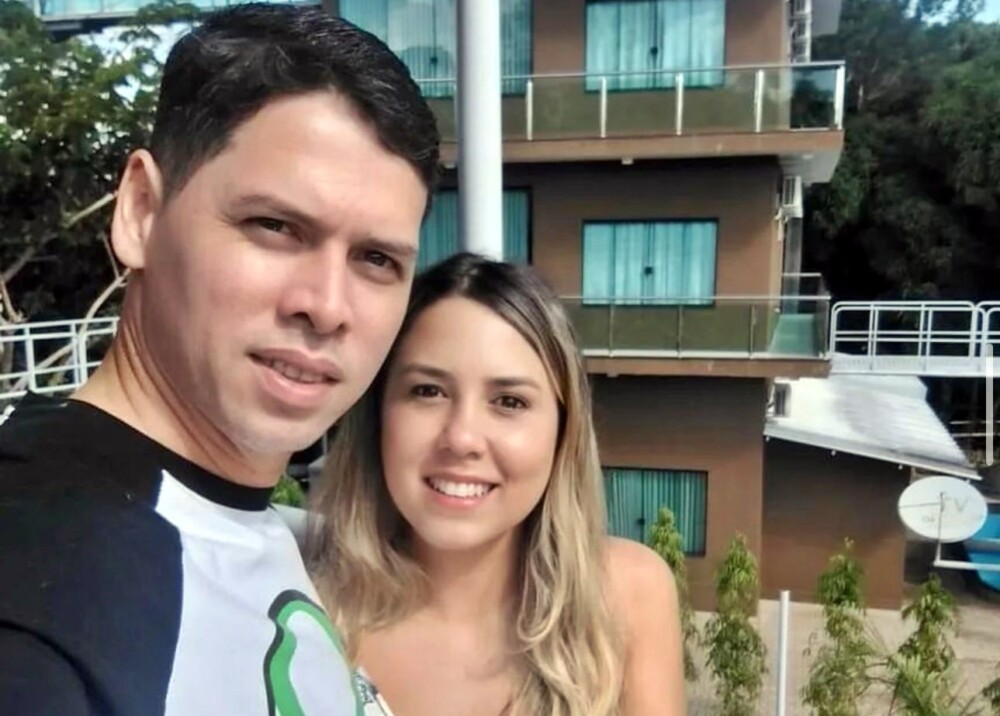 Esposa de vereador eleito e médico é encontrada morta dentro de casa em Jaru