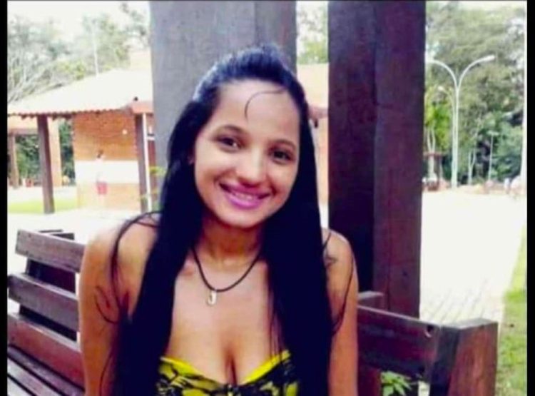 Direção do Hospital Municipal em Ouro Preto do Oeste, aciona a PM após mulher de 27 anos, chegar morta a unidade