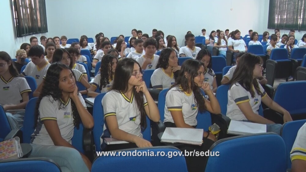 Imagem 2