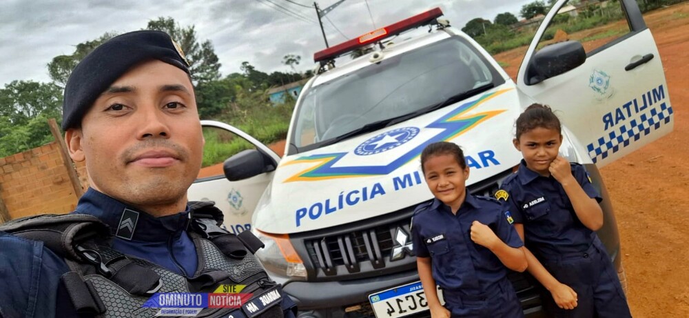 Imagem 1