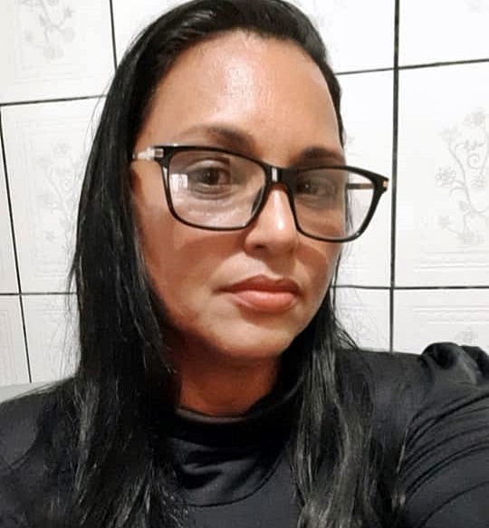 Vítima de acidente fatal na BR-364, em Jaru, RO nesta segunda, era radialista em Buritis, RO