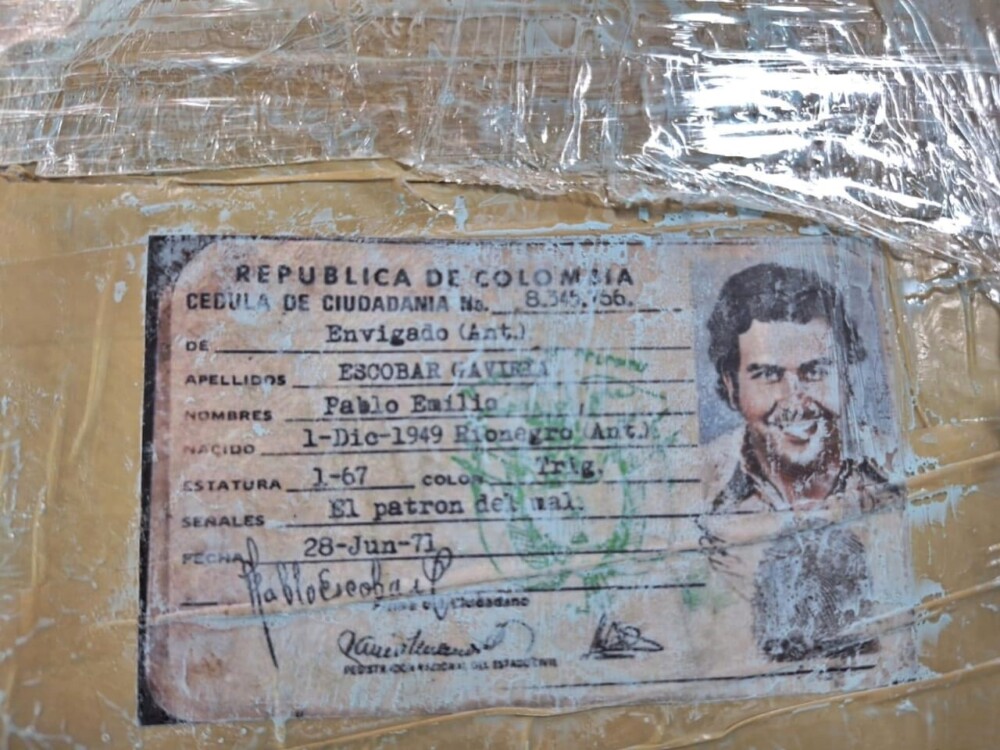 Imagem 1