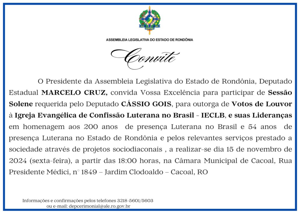 Imagem 1