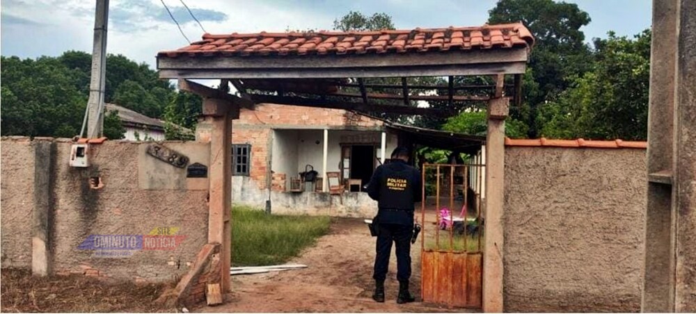 O que pode ter levado a tragédia que vitimou crianças em São Francisco do Guaporé?