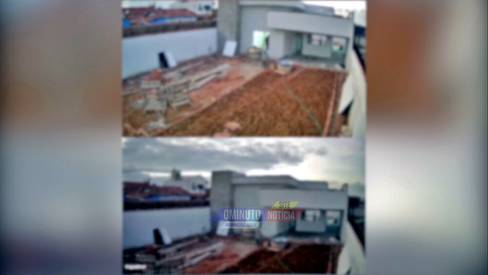 Imagem 2