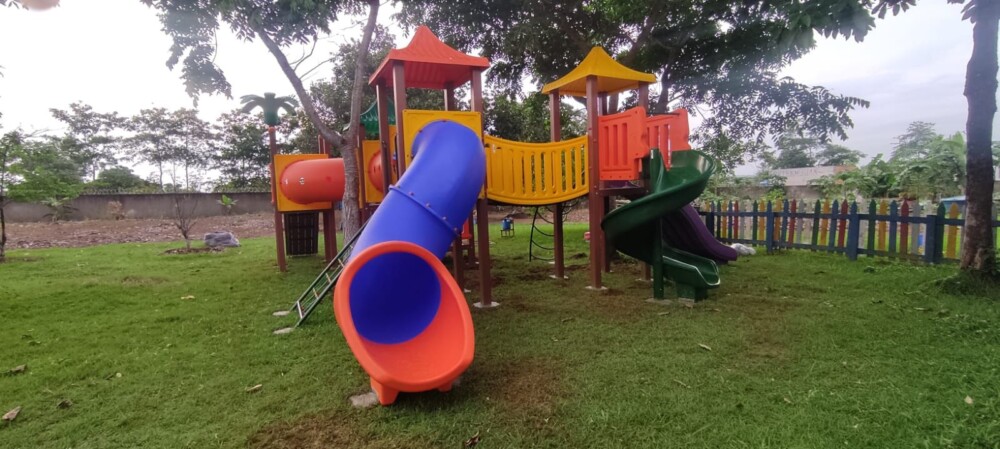 Imagem 3