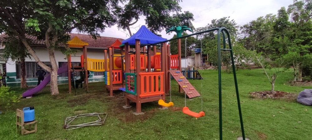 Imagem 1