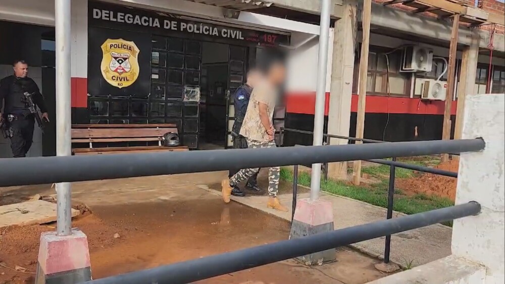 Imagem 2