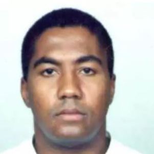 Ex-policial é condenado a 22 anos pela morte de Eliza Samudio