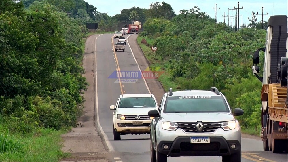 Imagem 5