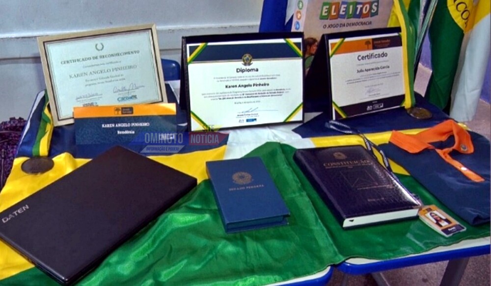 Imagem 1
