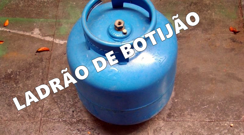Vizinho acusado de furtar botija nega o crime em Theobroma