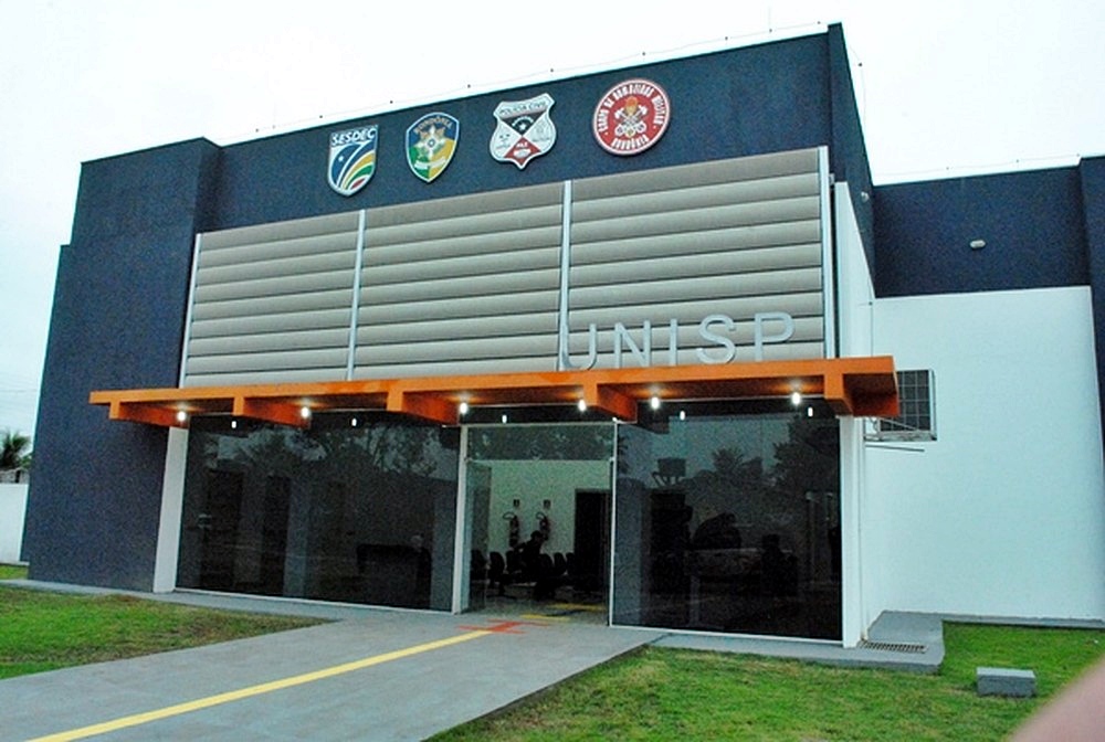 Amigos acusam jovem de 16 anos e furto e ele é conduzido pela PM em Machadinho do Oeste