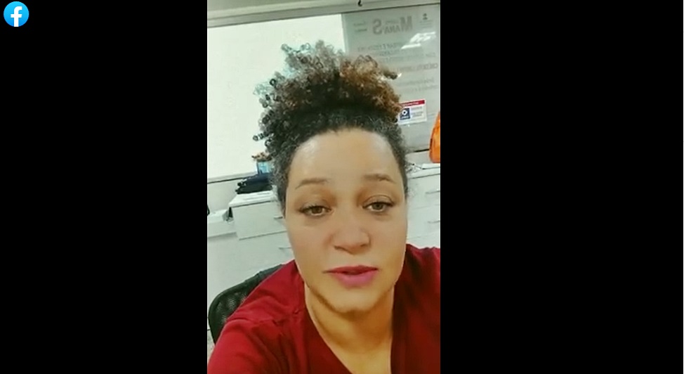 Explosão Modas, que sofreu pane elétrica na quinta, 26, reabre as 13h, desta sexta-feira