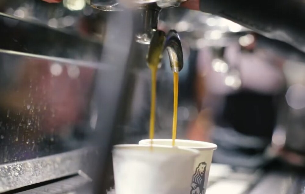 Quatro rondonienses são finalistas no Coffee of The Year em Belo Horizonte, MG