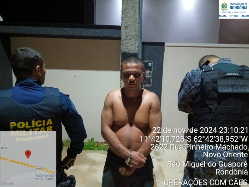 Imagem 1