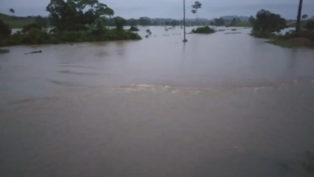 Imagem 9
