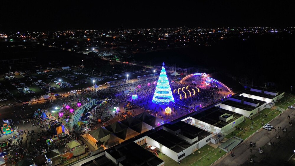 Imagem 1