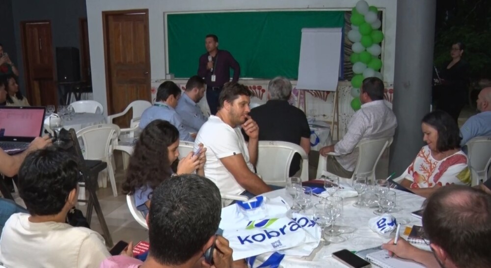 Imagem 2