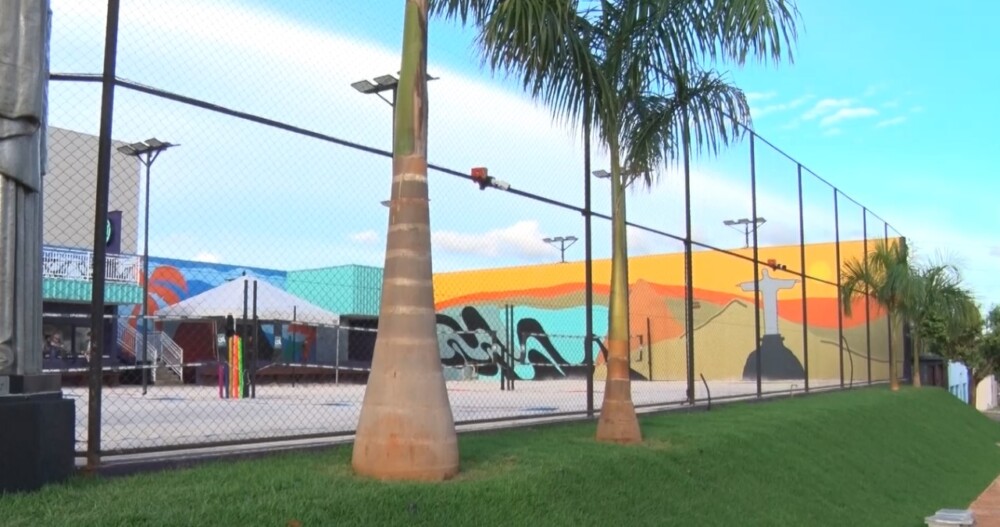 Imagem 2