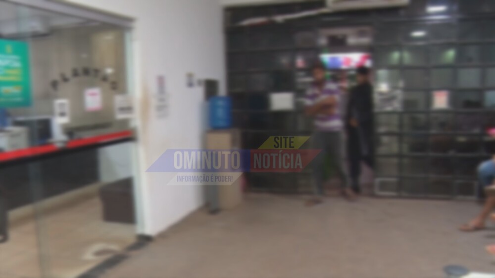 Imagem 4