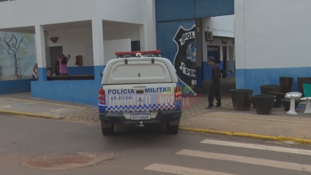 Imagem 1