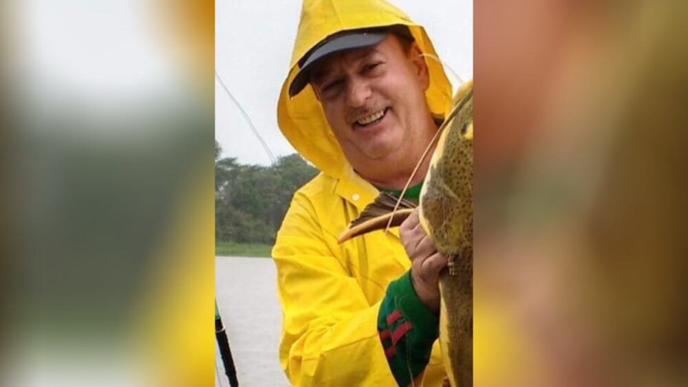 Morre no fim de semana pioneiro cacoalense Waldemir Manqueiro