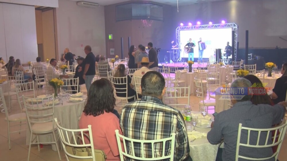 Imagem 2