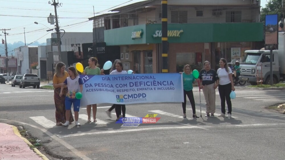 Imagem 2