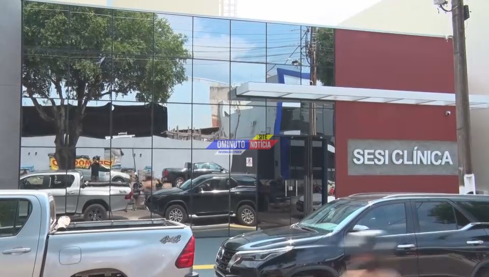 Imagem 2