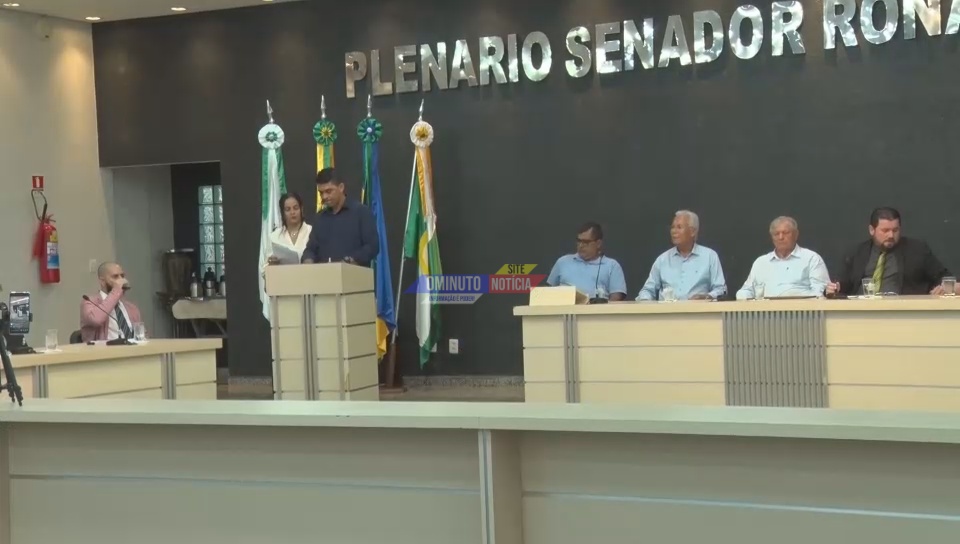 Imagem 2