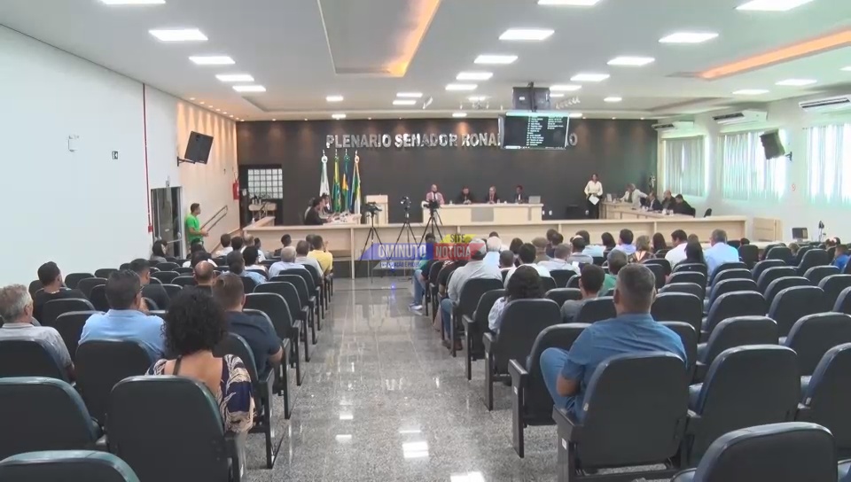 Imagem 3