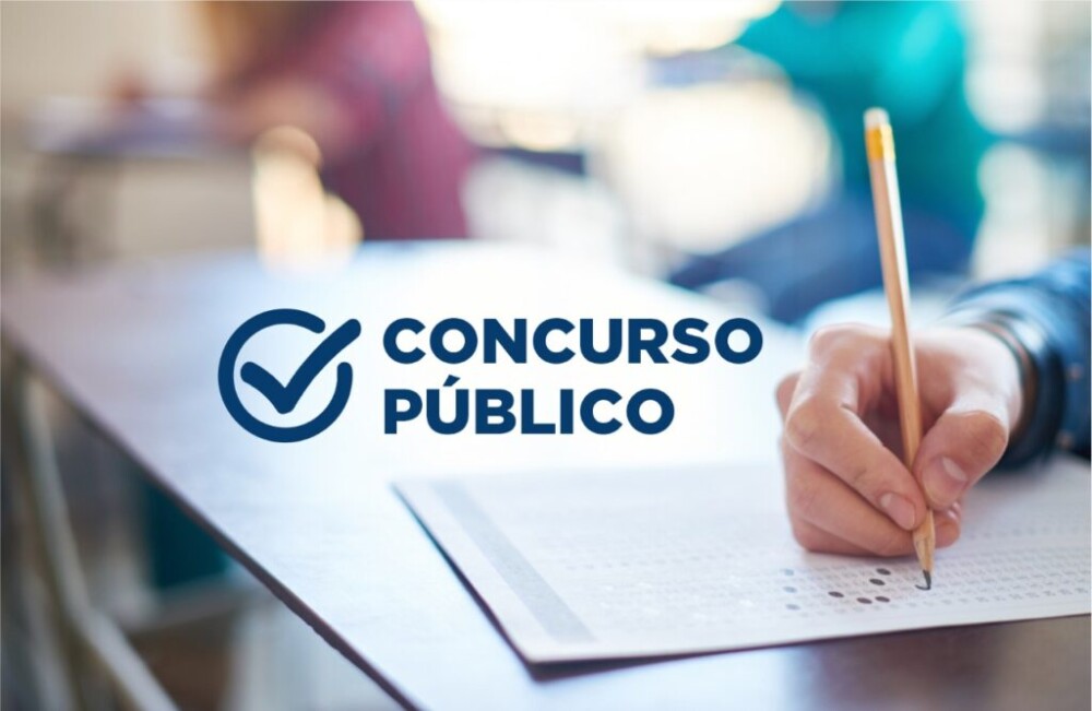 Procuradoria Geral do Município e Ministério Público se reúnem para discutir suspensão do concurso público de Cacoal