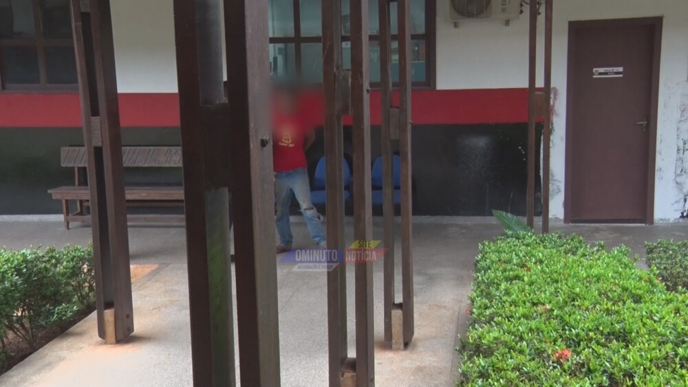Imagem 2