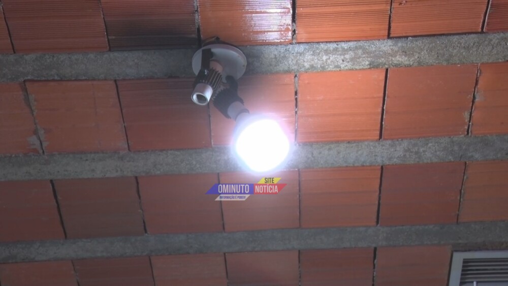 Imagem 2