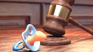 PM prende homem por falta de pagamento da pensão alimentícia em Governador Jorge Teixeira