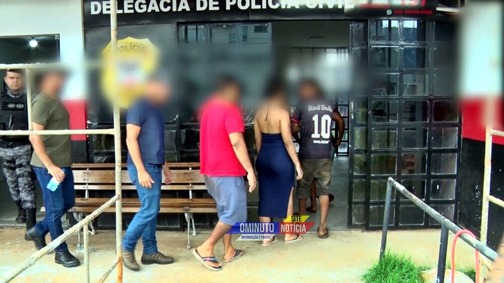Imagem 10