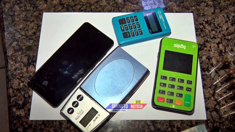 Imagem 6