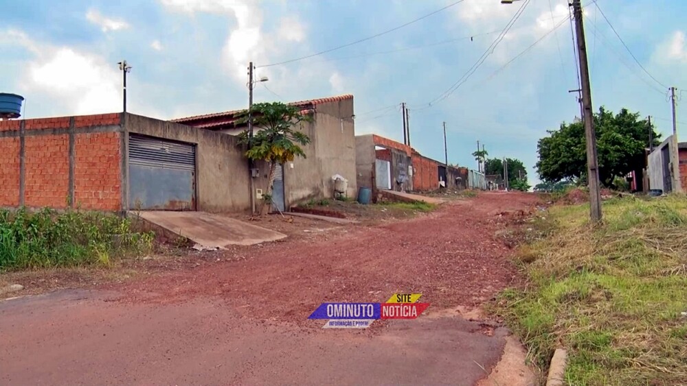 Imagem 3
