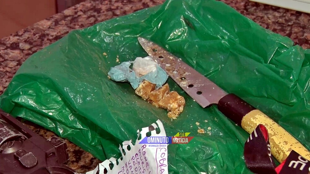 Imagem 1