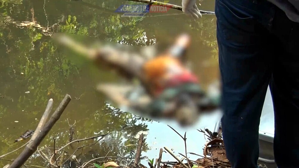 Suspeitos de serem autores da morte de Kellen Melo estão com prisão decretada em Cacoal