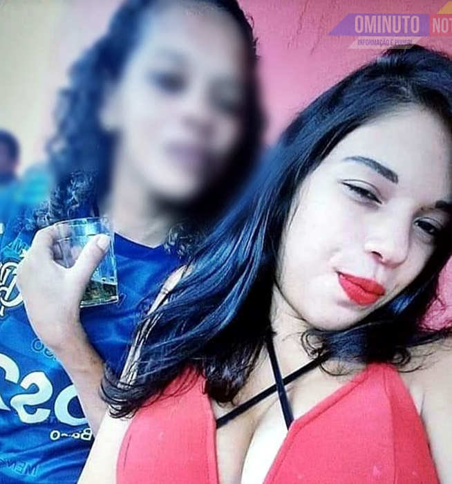 Imagem 1